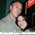 Christine Tatom-Klee's profile image