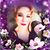 Trilby Bragg Roberts's profile image