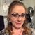 Emalee Dreadfulwater's profile image