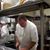 Robert Householder's profile image