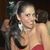 Janie Garcia's profile image