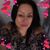 Pauline Lopez's profile image