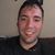 Alan Peasley's profile image
