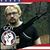 Jake Hamm's profile image
