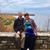 Susan Heerdt's profile image