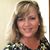 Dawn Calhoun Holt's profile image