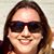 Myrna Cano Bromfield's profile image