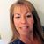Maryanne Mullen's profile image