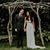 Sandra Dickson-DeRosa's profile image