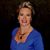 Suzi Bauder Mitchell's profile image