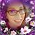 Dianna Dominguez Sanchez's profile image