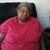 Monica KIng's profile image