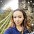 Jessica Daignault's profile image