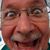 Jim Caldwell's profile image