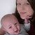 Caty Wilcox's profile image