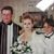 Linda Miller's profile image