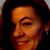 Leslie Carbine's profile image
