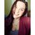 Katie Quimby's profile image