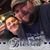 Bridget Eiskina's profile image
