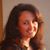 Yvonne Pendleton's profile image