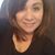 Sheila Guajardo's profile image