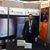Tareq Ghaith's profile image