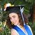 Tawnya Brown Grieve's profile image