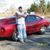 Lenny Smith's profile image