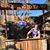Williame Williame's profile image