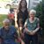 Jamie Vanover Curtis's profile image