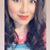 Lisa Martinez's profile image