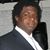 Shon Cade's profile image