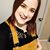 Erica Danielle Romine's profile image