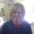 Shelly Affield Carlson's profile image