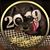Lisa Ann's profile image