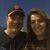 Diane Spehr Mappes's profile image
