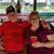 Carlene Blankenship's profile image