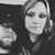 Tiffany Scott Miller's profile image