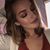 Anna Burandt's profile image