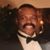 Edward L. Bailey's profile image