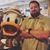 Keith Conover's profile image
