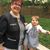 Debbie Figg Botts's profile image