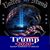 Dawn Roussin Boyd's profile image