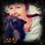 Dian Candelaria's profile image