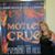 Karen Kay-Lee's profile image