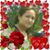 Daniela Flores Zambrano's profile image