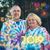 Jane Childress Todd's profile image