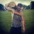Ryan Walker's profile image