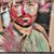 Jp Morell's profile image