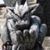 Lynda Waters-Head's profile image